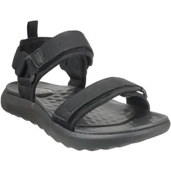 Dude Dude  Sandale i polusandale Carson sandal sport  Dude
