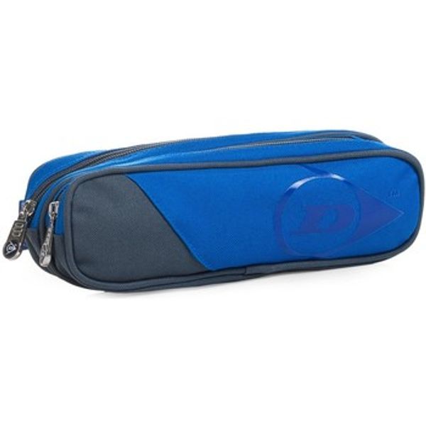 Dunlop Dunlop  Pernice -  Dunlop