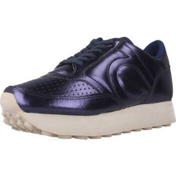 Duuo Duuo  Modne tenisice D105008  Duuo