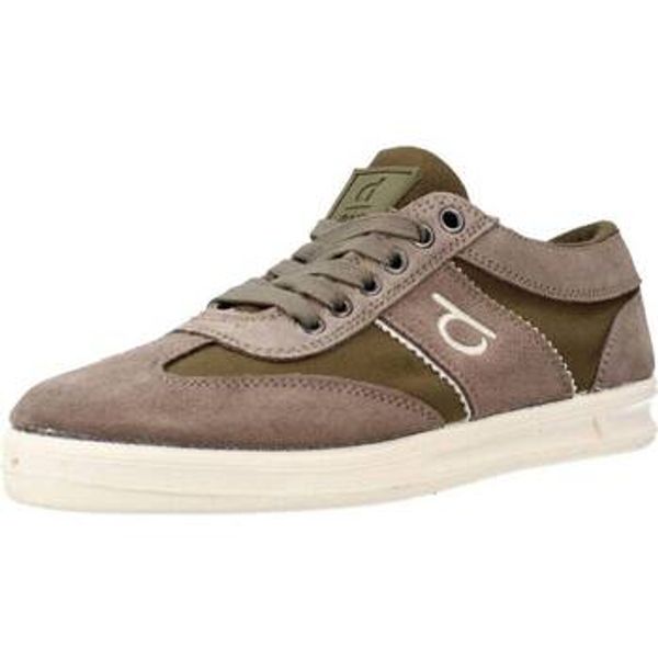 Duuo Duuo  Modne tenisice NEW PERE 02  Duuo