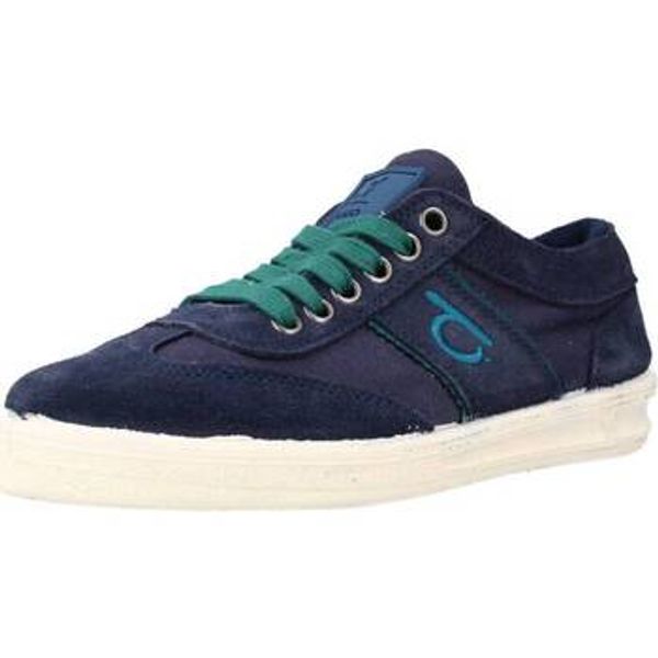 Duuo Duuo  Modne tenisice NEW PERE 03  Duuo