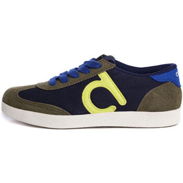 Duuo Duuo  Modne tenisice Nice 038  Duuo