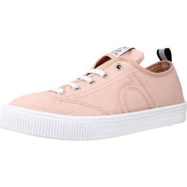 Duuo Duuo  Modne tenisice RIDE 002  Duuo