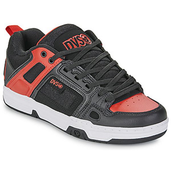 DVS DVS  Niske tenisice COMANCHE  DVS