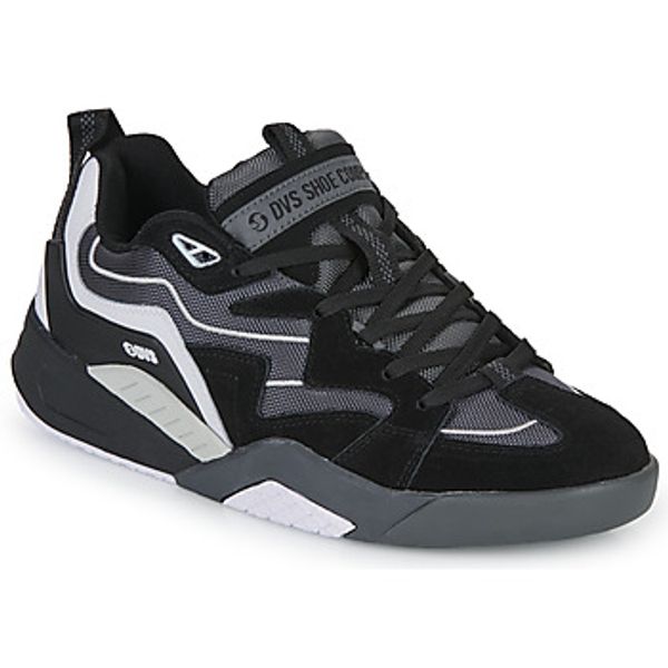 DVS DVS  Niske tenisice DEVIOUS  DVS