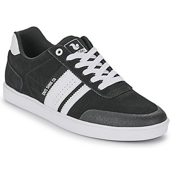 DVS DVS  Niske tenisice MILAN CS  DVS