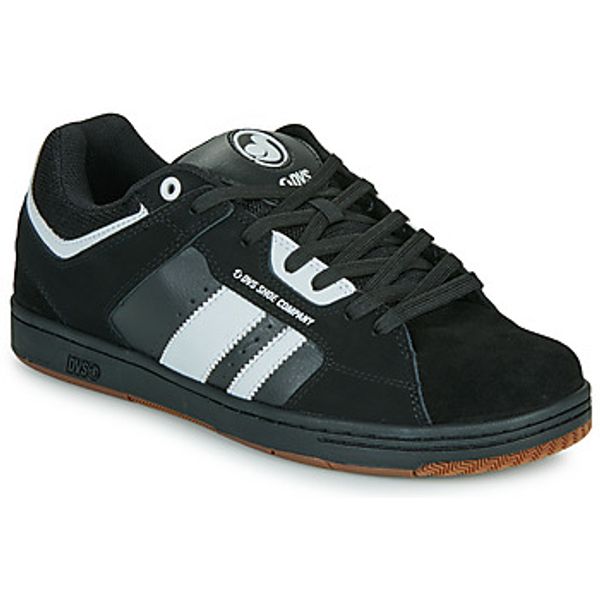 DVS DVS  Niske tenisice TACTIC  DVS