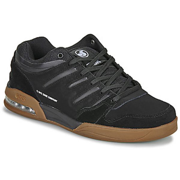 DVS DVS  Obuća za skateboarding TYCHO  DVS