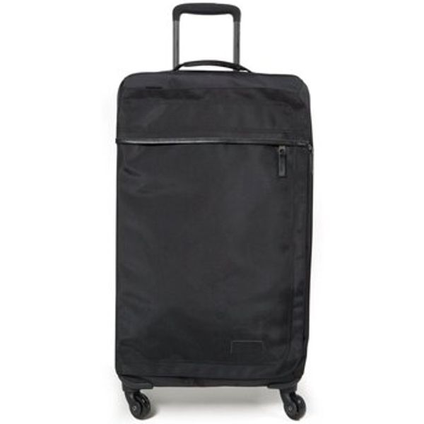 Eastpak Eastpak  Kovčezi EK01D46Q  Eastpak