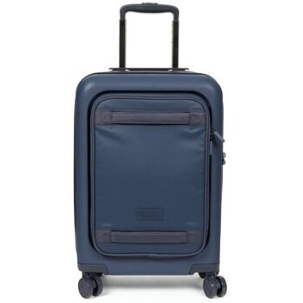 Eastpak Eastpak  Kovčezi EK0A5BBYO161  Eastpak