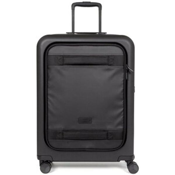 Eastpak Eastpak  Kovčezi EK0A5BBZ80W1  Eastpak