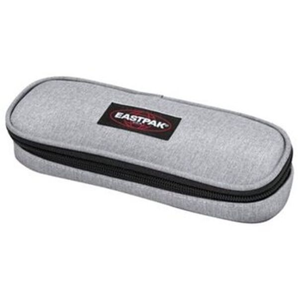 Eastpak Eastpak  Kovčezi EK29B363  Eastpak