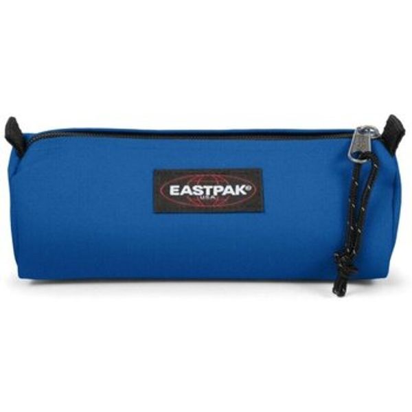 Eastpak Eastpak  Kovčezi EK372B57  Eastpak