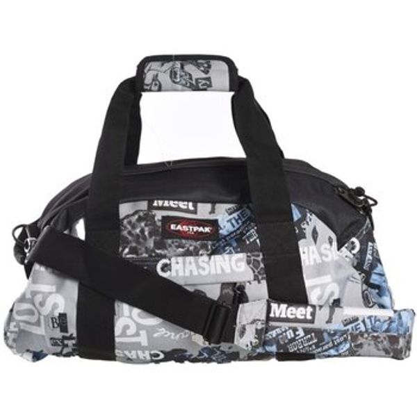 Eastpak Eastpak  Kovčezi EK735849  Eastpak