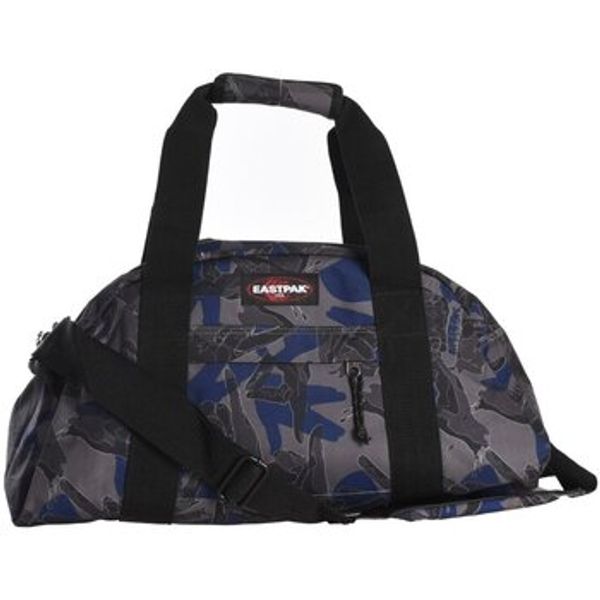 Eastpak Eastpak  Kovčezi EK735854  Eastpak