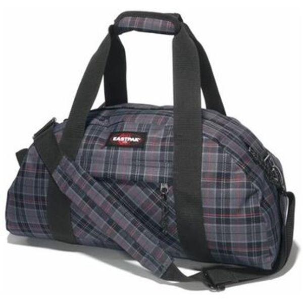 Eastpak Eastpak  Kovčezi EK735864  Eastpak