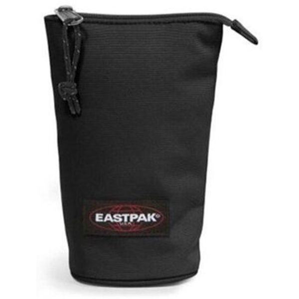Eastpak Eastpak  Kovčezi EK82C008  Eastpak