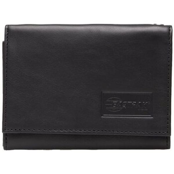 Eastpak Eastpak  Novčanici EK02E64O  Eastpak