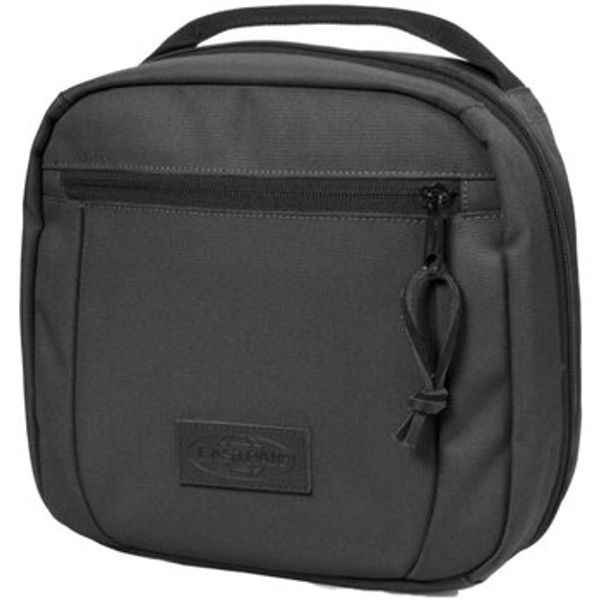 Eastpak Eastpak  Novčanici EK23B07I  Eastpak