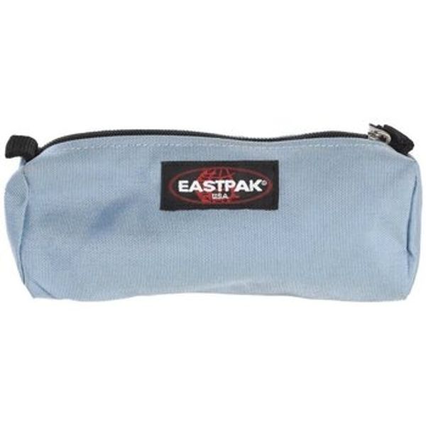 Eastpak Eastpak  Novčanici EK372297  Eastpak