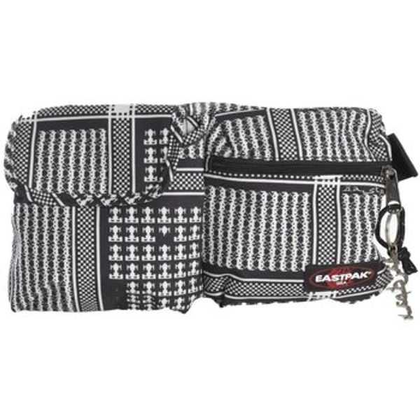 Eastpak Eastpak  Novčanici EK747856  Eastpak