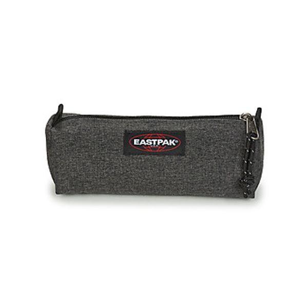 Eastpak Eastpak  Pernice BENCHMARK SINGL  Eastpak