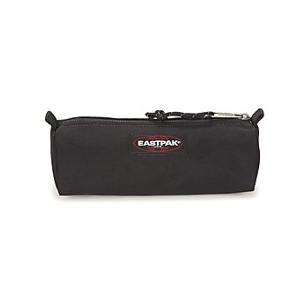 Eastpak Eastpak  Pernice BENCHMARK SINGLE  Eastpak
