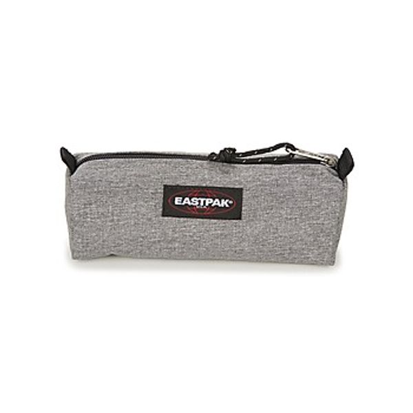 Eastpak Eastpak  Pernice BENCHMARK SINGLE  Eastpak