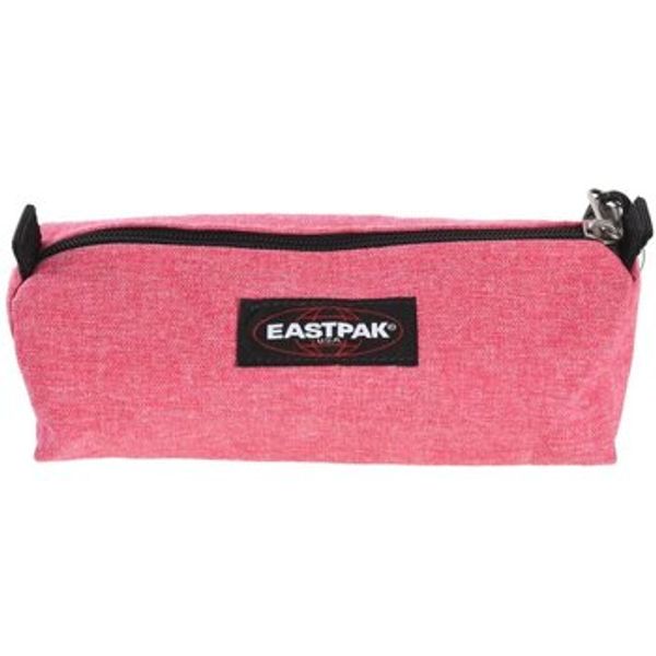 Eastpak Eastpak  Pernice EK37202L  Eastpak