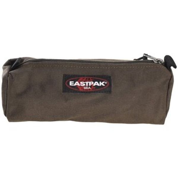 Eastpak Eastpak  Pernice EK372328  Eastpak