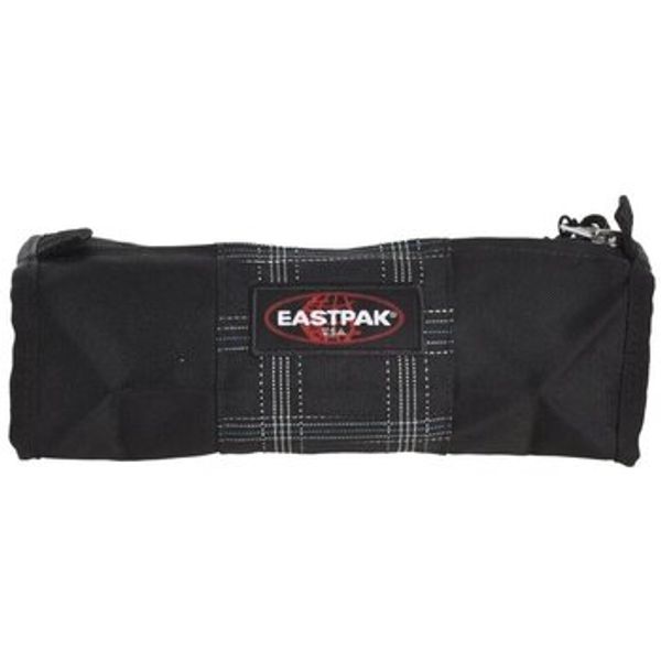 Eastpak Eastpak  Pernice EK37296E  Eastpak