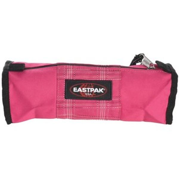Eastpak Eastpak  Pernice EK37297E  Eastpak