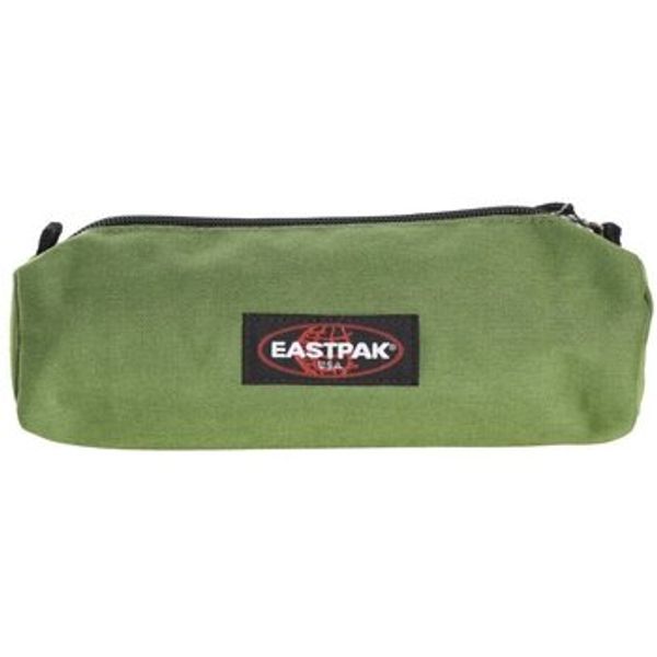 Eastpak Eastpak  Pernice EK70291D  Eastpak