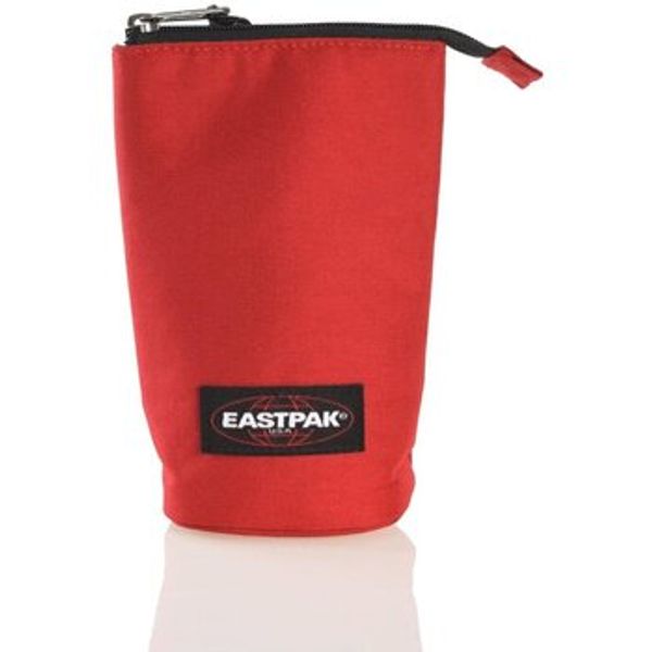 Eastpak Eastpak  Pernice EK82C98M  Eastpak
