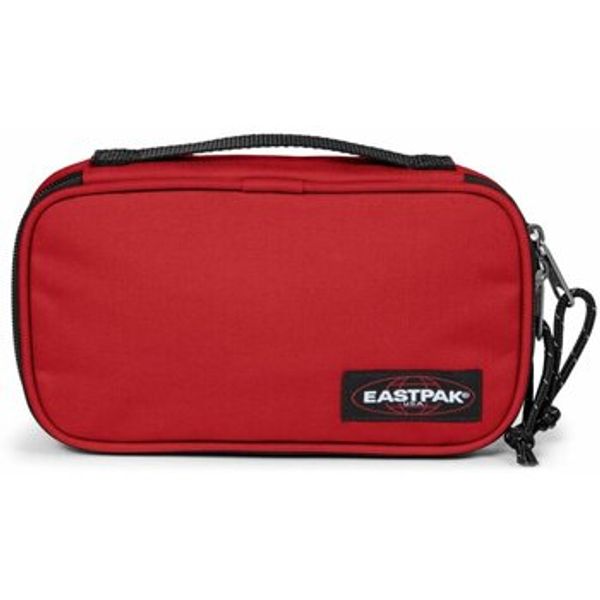 Eastpak Eastpak  Pernice EK90B98M  Eastpak
