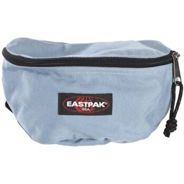 Eastpak Eastpak  Pojasne torbice EK074142  Eastpak