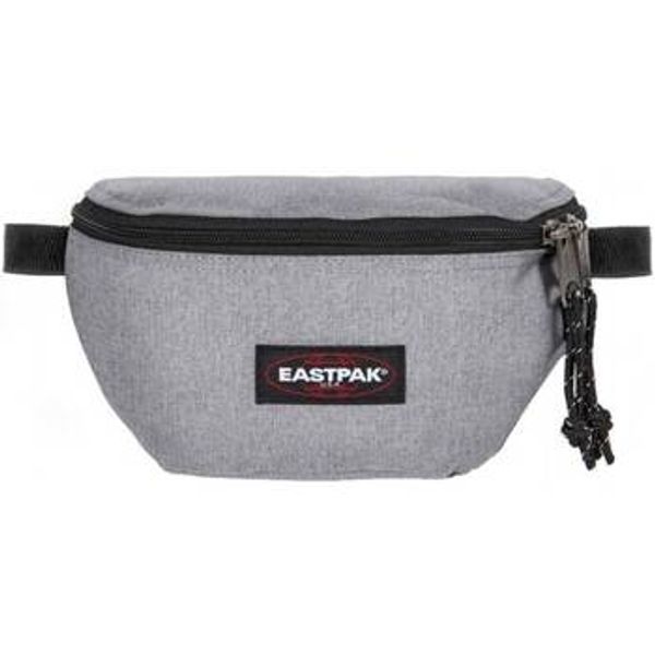 Eastpak Eastpak  Pojasne torbice EK074363  Eastpak