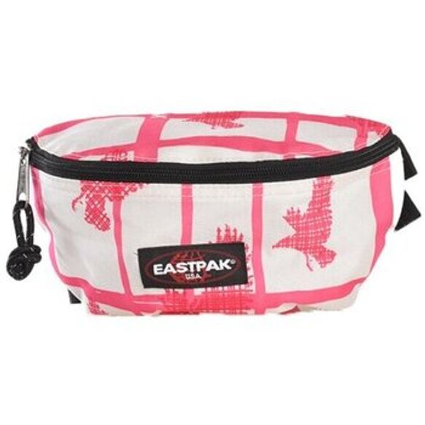 Eastpak Eastpak  Pojasne torbice EK074841  Eastpak