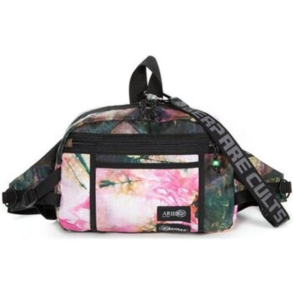 Eastpak Eastpak  Pojasne torbice EK0A5B9LN101  Eastpak