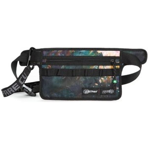 Eastpak Eastpak  Pojasne torbice EK0A5B9ON101  Eastpak
