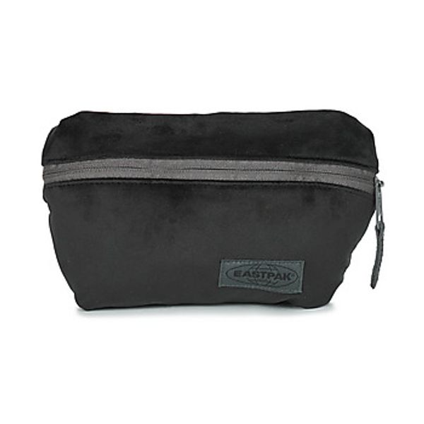 Eastpak Eastpak  Pojasne torbice SOMMAR  Eastpak