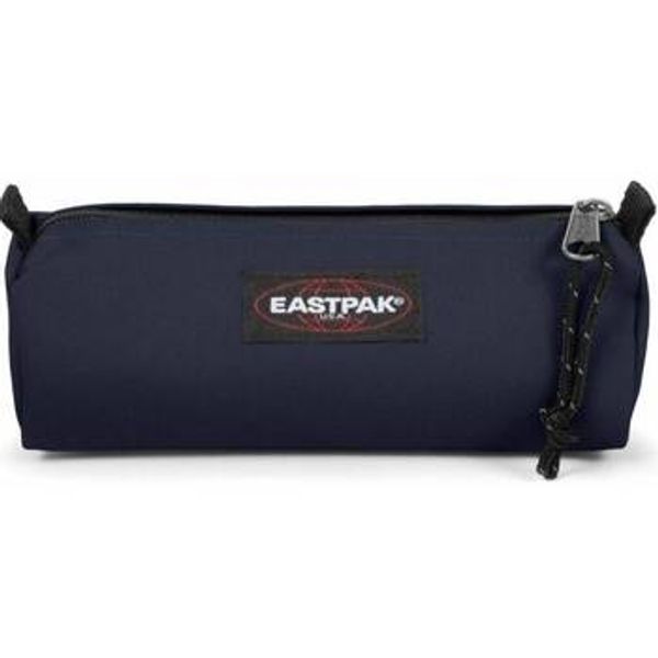 Eastpak Eastpak  Ručne torbe BENCHMARK SINGLE  Eastpak