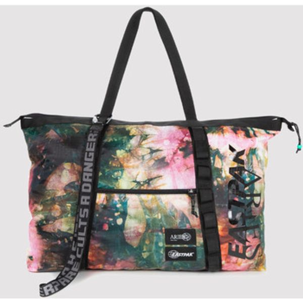 Eastpak Eastpak  Ručne torbe EK0A5B9MN101  Eastpak