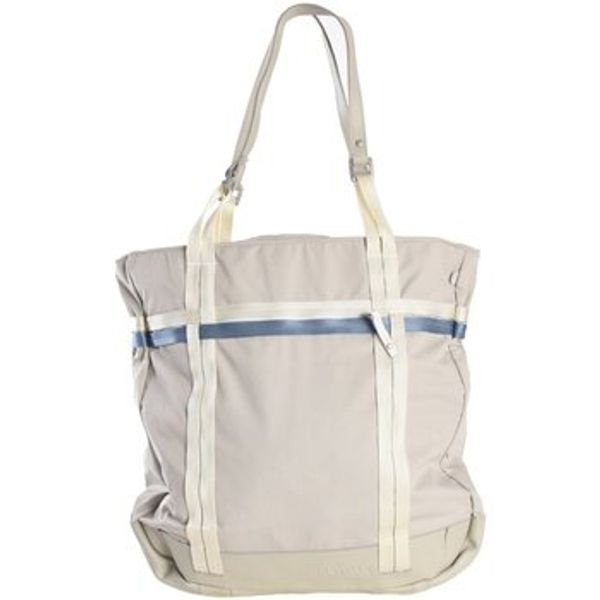 Eastpak Eastpak  Ručne torbe EK166410  Eastpak