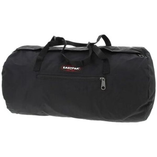 Eastpak Eastpak  Ručne torbe EK20B88Q  Eastpak