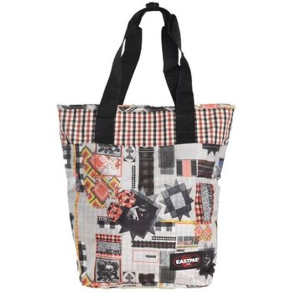 Eastpak Eastpak  Ručne torbe EK588848  Eastpak