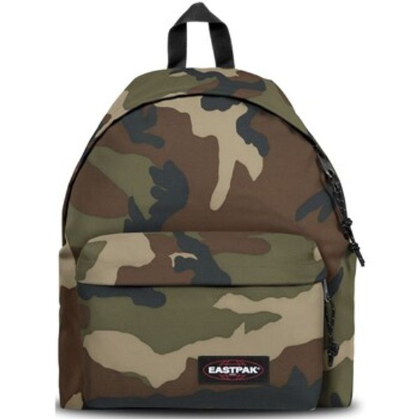 Eastpak Eastpak  Ruksaci 150336  Eastpak