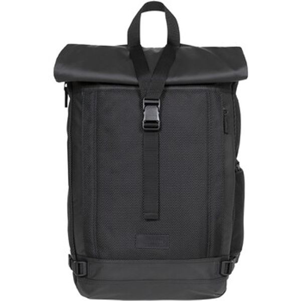 Eastpak Eastpak  Ruksaci 224588  Eastpak