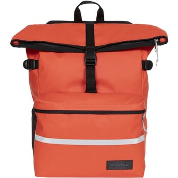 Eastpak Eastpak  Ruksaci 224591  Eastpak