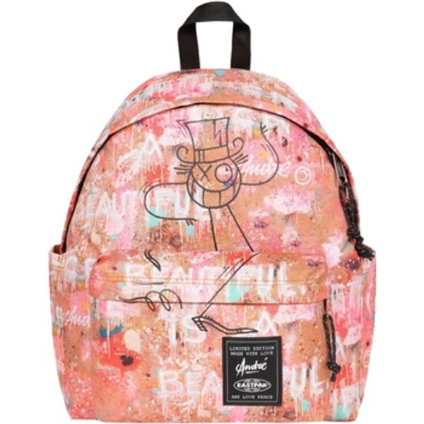 Eastpak Eastpak  Ruksaci 237475  Eastpak